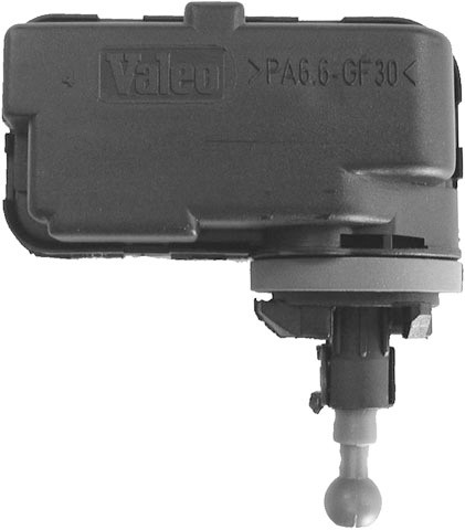STELMOTOR GOLF IV 98->> Audi A4 8E/POLO/IBIZA/AROSA