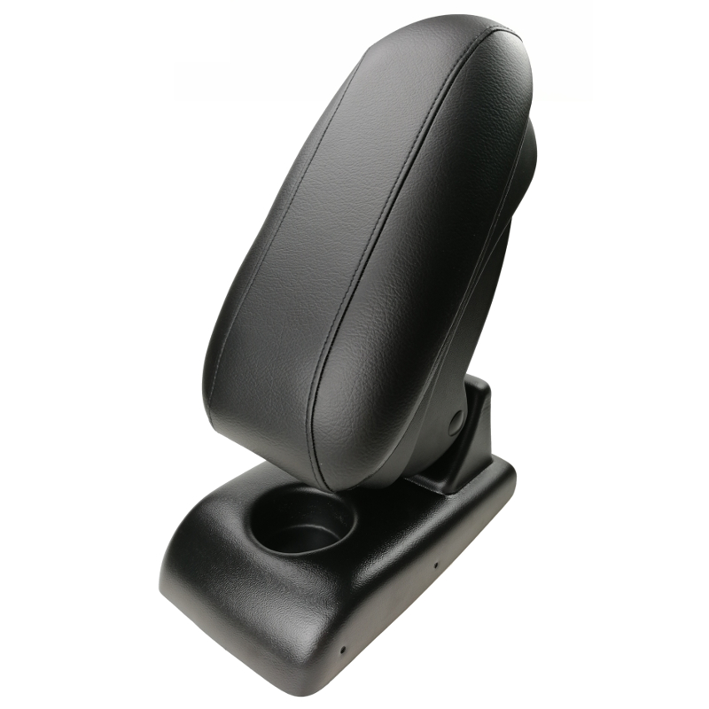 Accoudoir Slider sur mesure pour Ford Fiesta 2008-2017