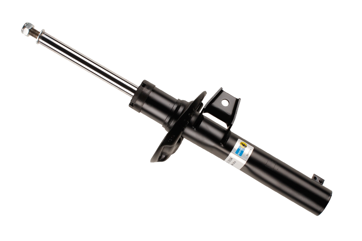 Amortisseur Avant Bilstein B4 VW Golf V. Seat Toledo Iii 50mm