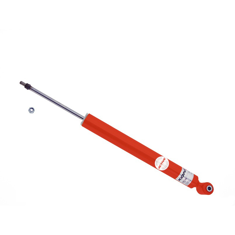 KONI Amortisseur Special Active sur mesure pour Mercedes Classe C (W205) Sedan/Combi (excl. 4Matic/AMG/Airmatic) 2013-2019 - Essieu arrière (8045-1380)