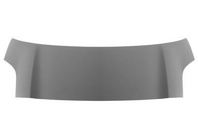 motorkap Toyota Yaris, 2006-2009, P9