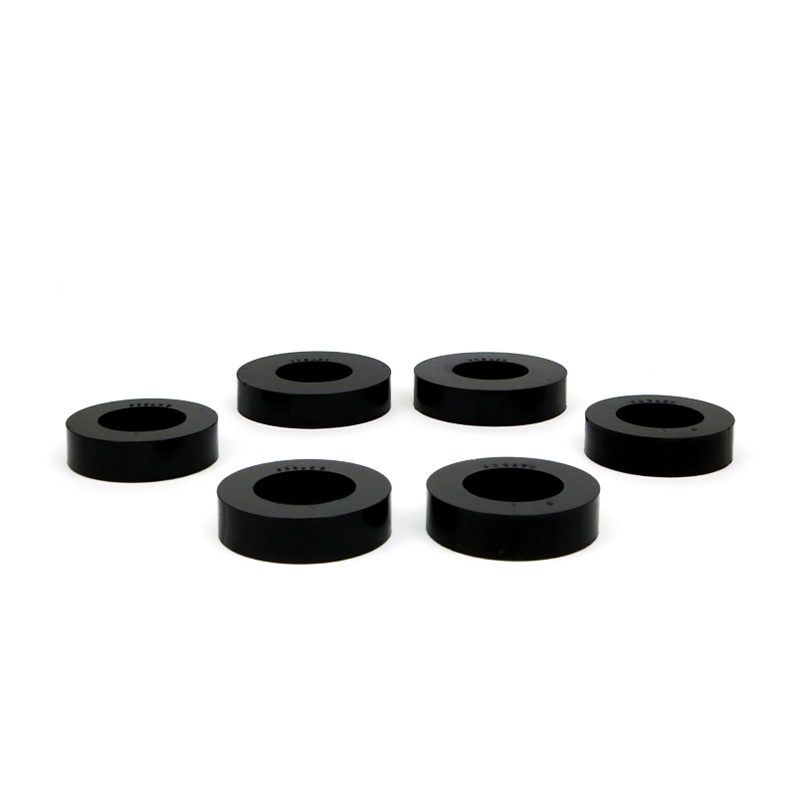 Whiteline Subframe - Bushing sur mesure pour de Kit d'alignement et de verrouillage Nissan Divers 1988-2008