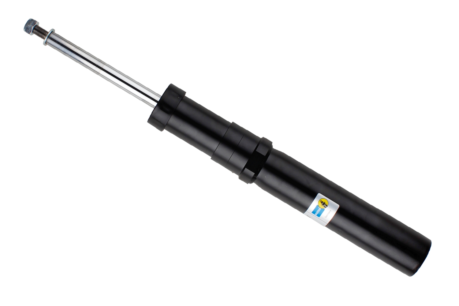 Amortisseur Avant Bilstein B4 Audi A4 B9
