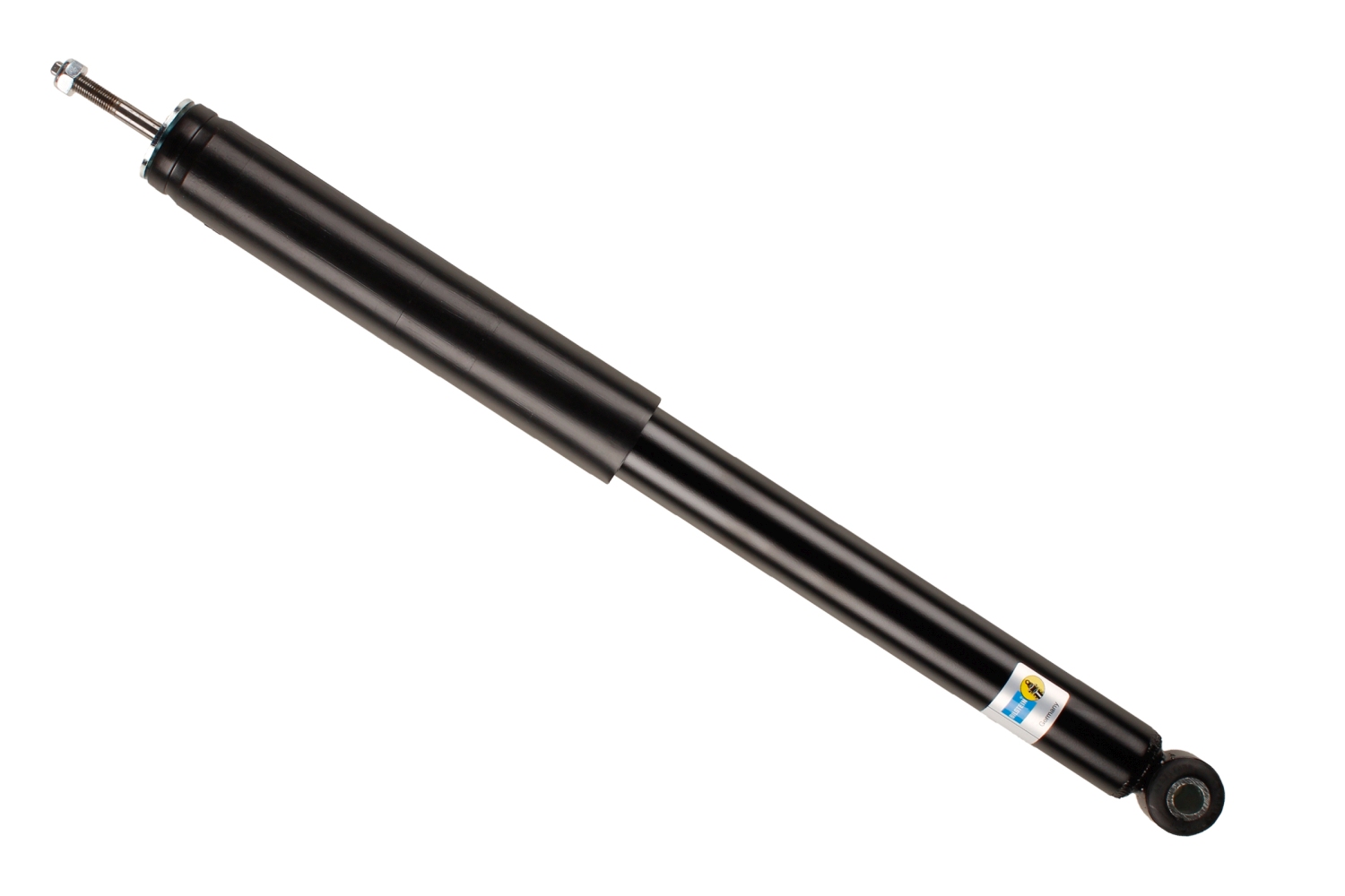 Amortisseur Arrière Bilstein B4 Opel Calibra A