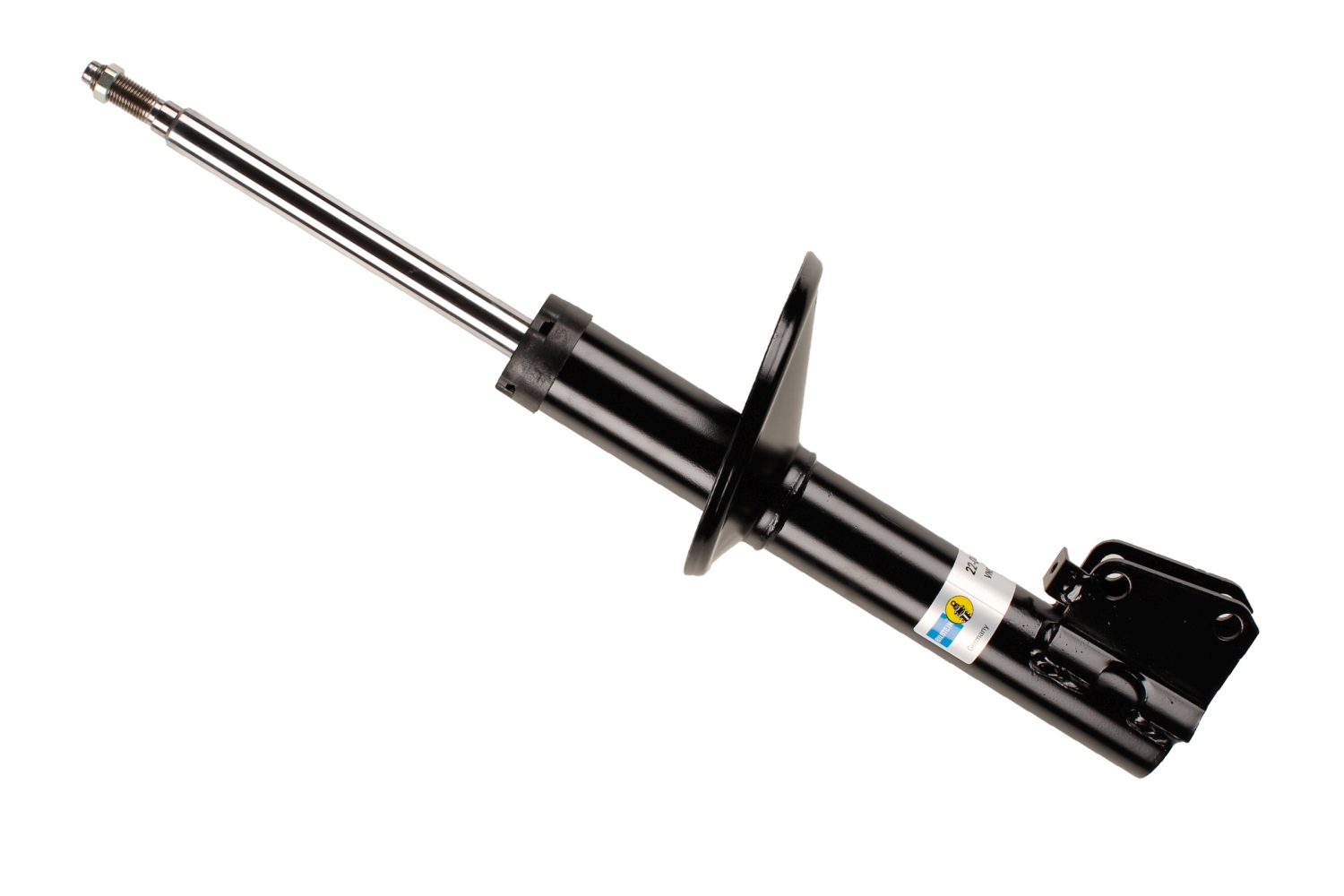 Amortisseur Avant Bilstein B4 Renault Clio 1