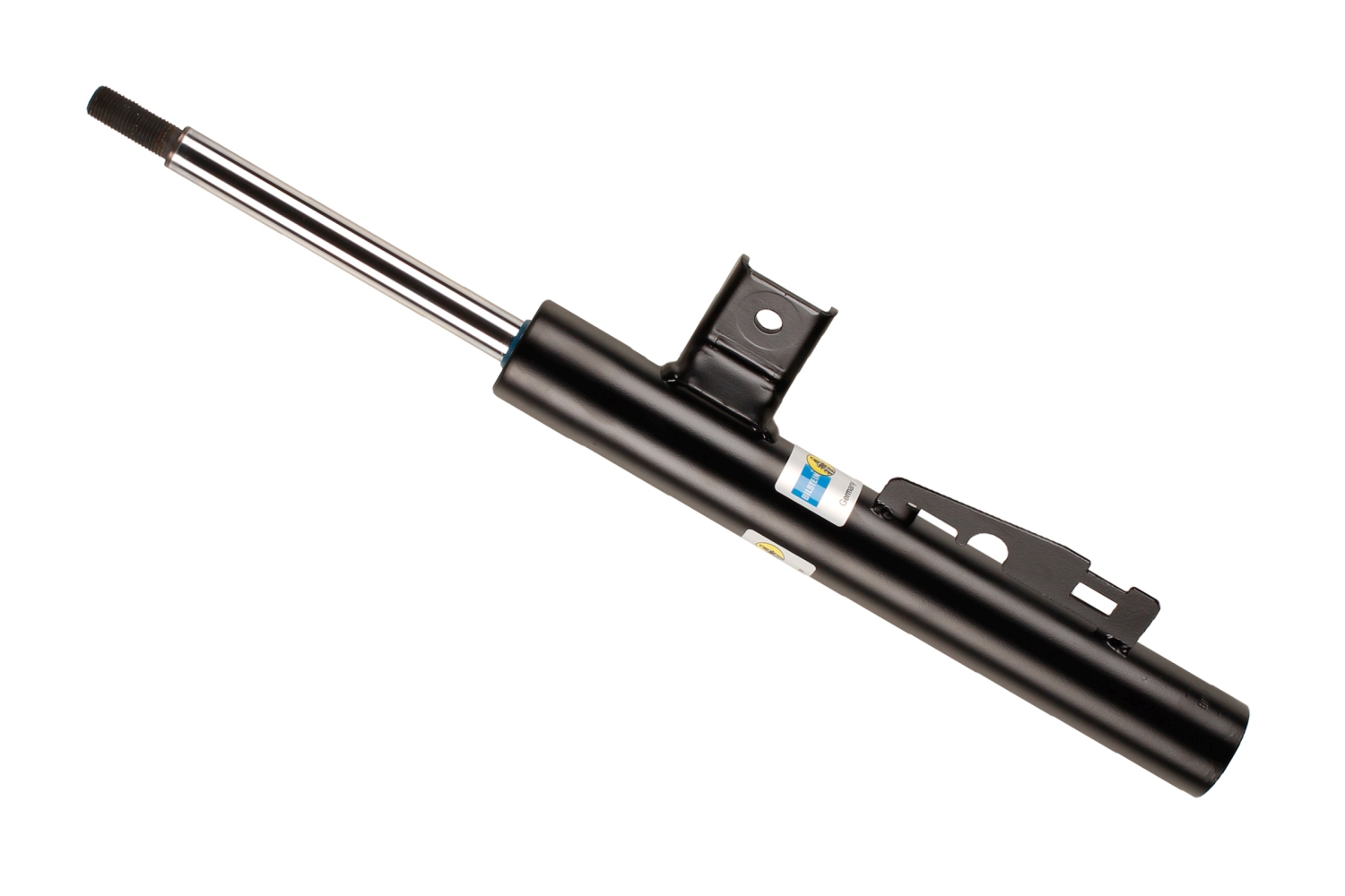 Amortisseur Avant Bilstein B4 Smart Fortwo