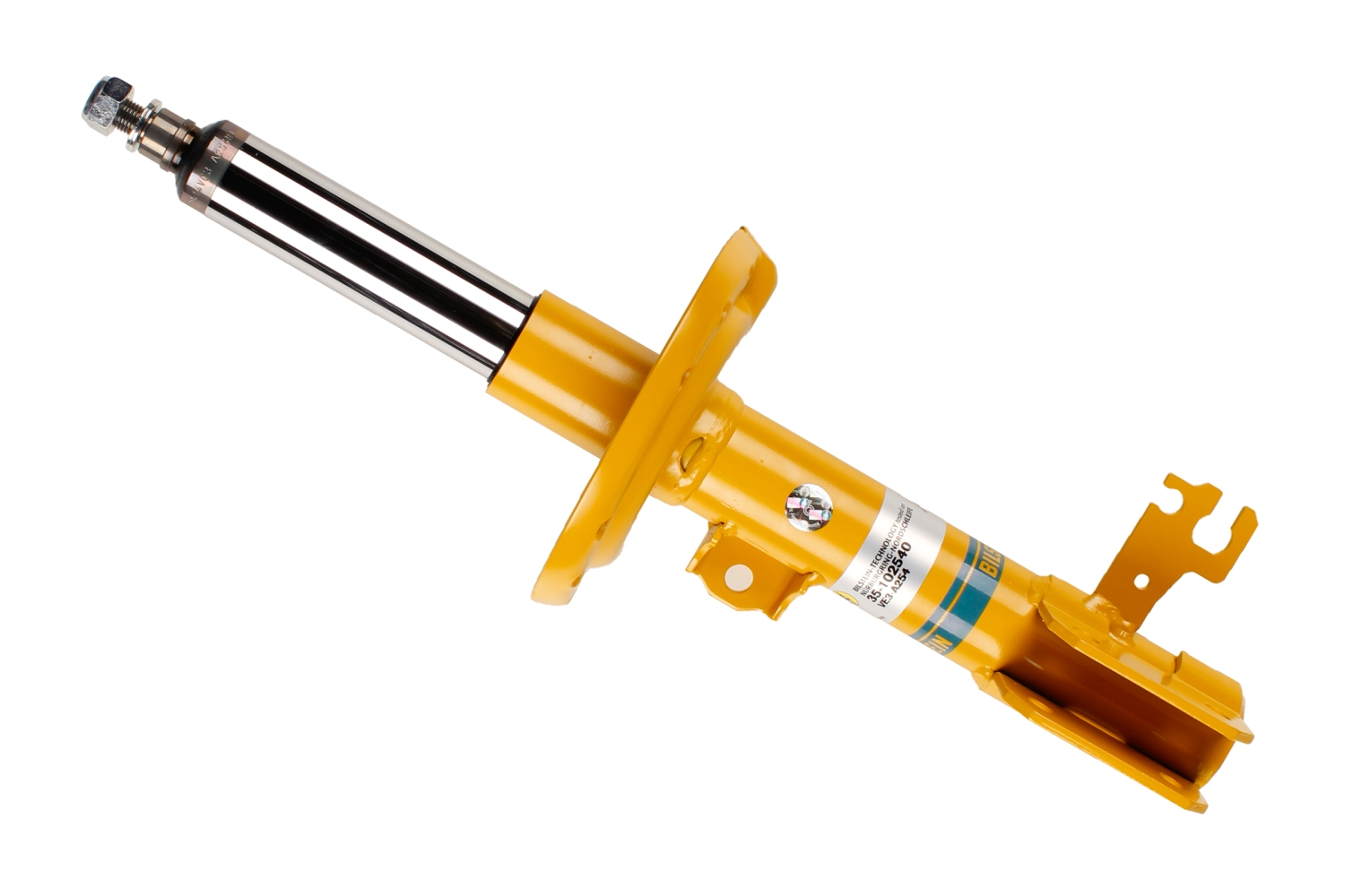 Amortisseur Avant Droit Bilstein B8 Saab 9.3 Ii