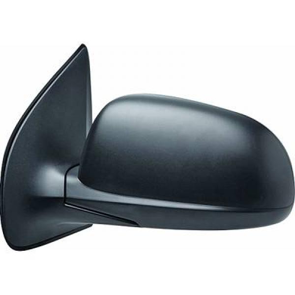 Spiegel Links HYUNDAI i23