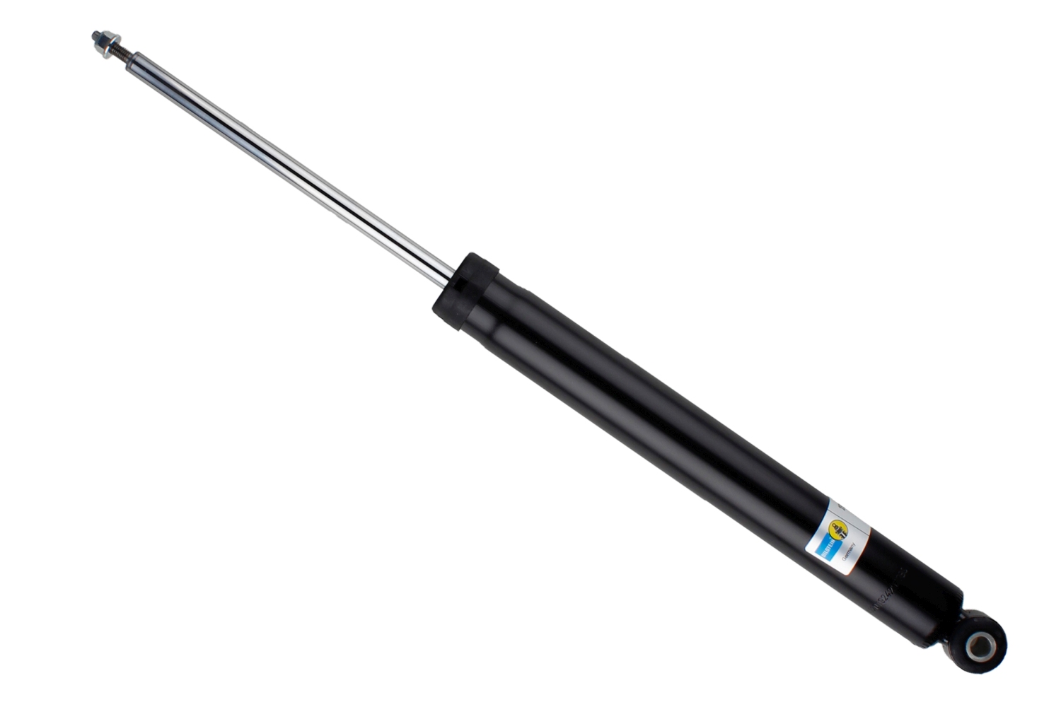 Amortisseur Arrière Bilstein B4 Ford Kuga Ii Ha