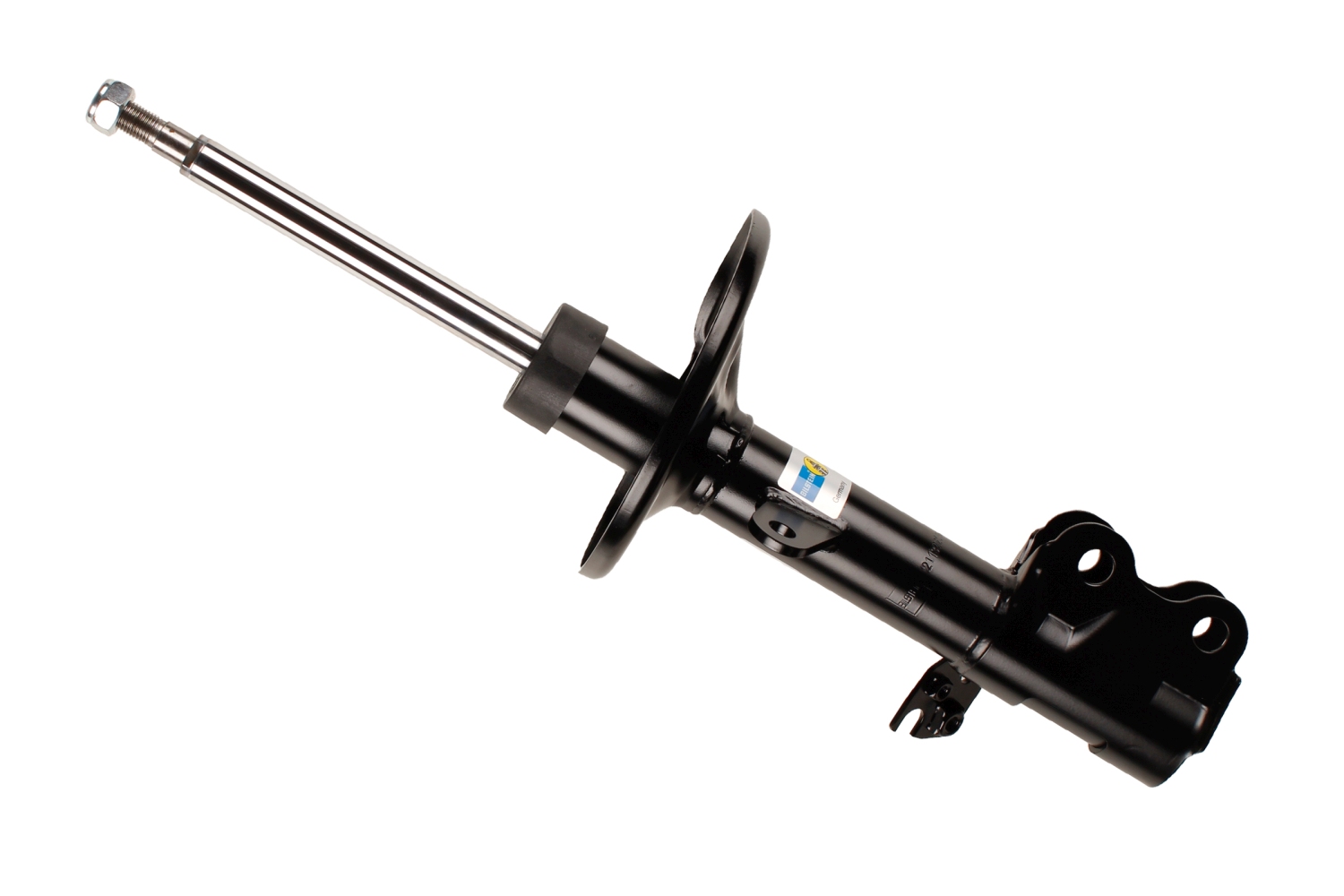 Amortisseur Avant Droit Bilstein B4 Toyota Prius Berline