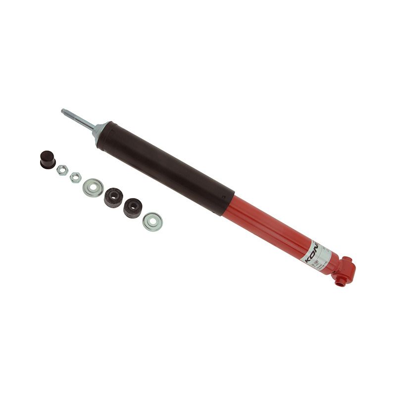 KONI Amortisseur Classic sur mesure pour Saab 90 1985-1987 / 99 incl. Turbo 1979-1984 / 900 incl. (16V) Turbo 1978-1993 - Essieu arrière (26-1087)