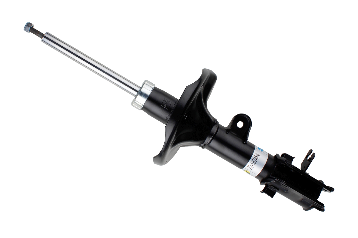 Amortisseur Arrière Bilstein B4 R. Pour Hyundai Tucson. Kia Sportage