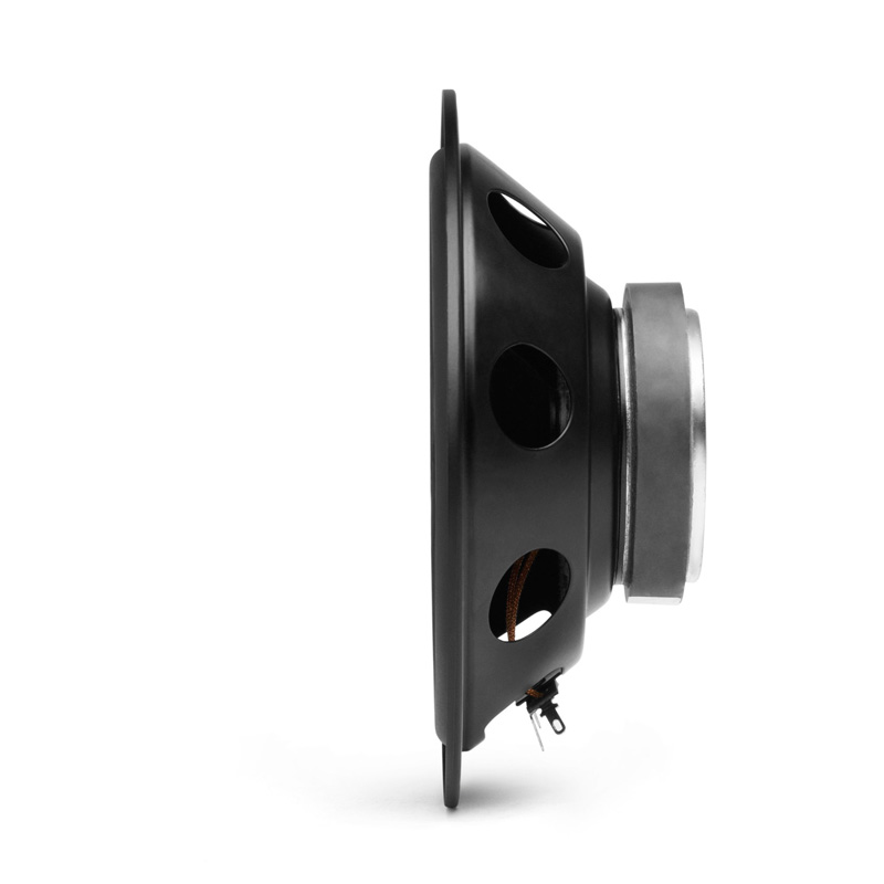 JBL Stage 2 604C 6.5'' (16cm) Set de haut-parleur Compo