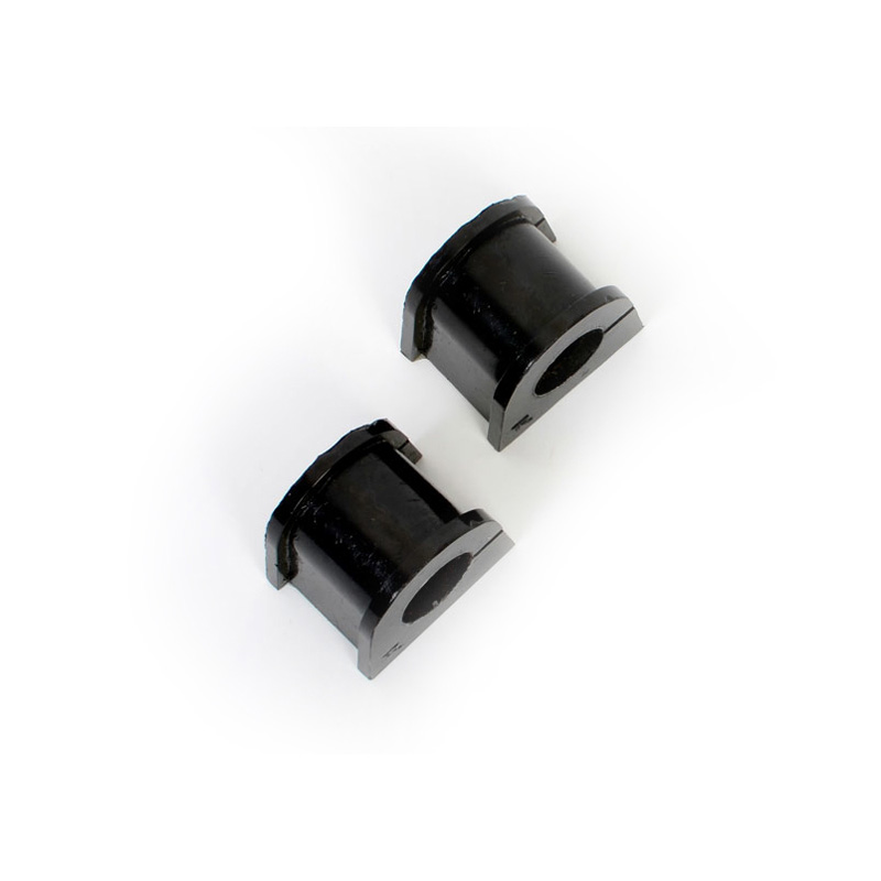 Whiteline Barre stabilisatrice - Montage Bushing sur mesure pour Saab 9-2X Estate / Subaru Impreza/Legacy III-IV/Outback 1999-2010