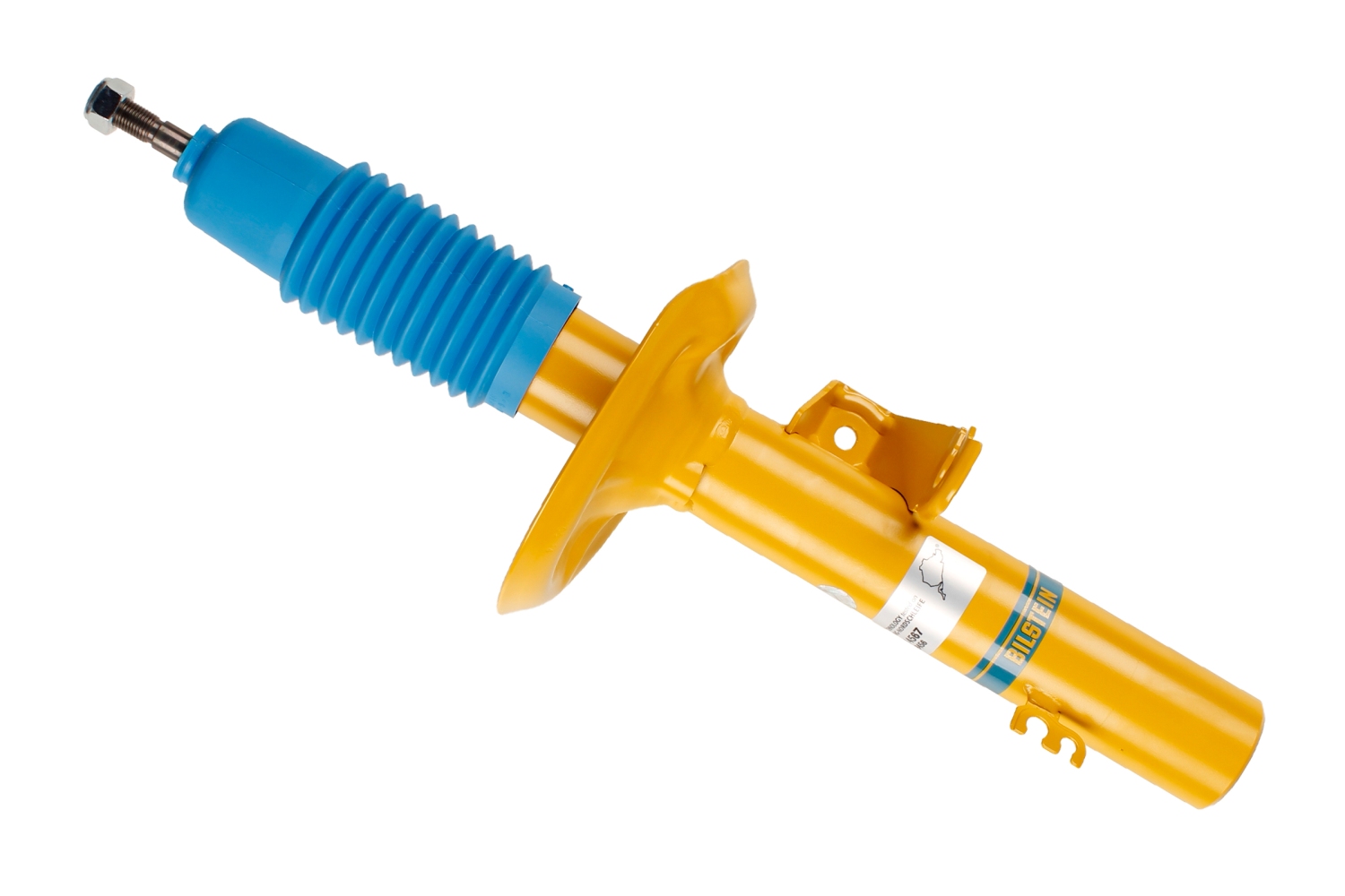 Amortisseur Avant Gauche Bilstein B6 BMW X3 (e83)