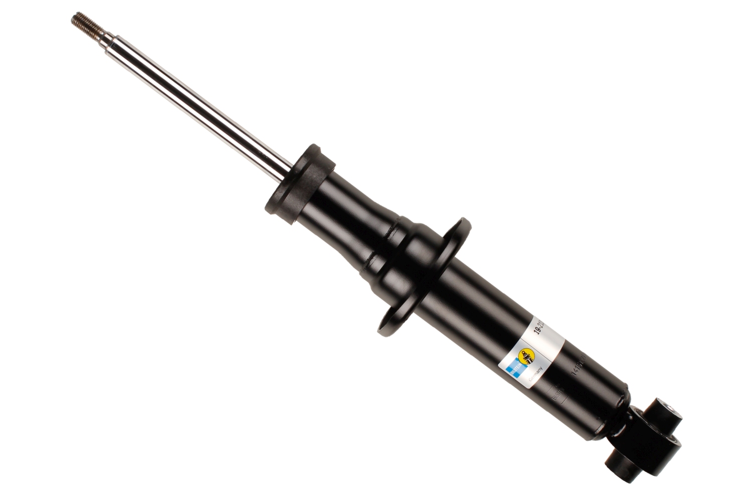 Amortisseur Arrière Bilstein B4 BMW X3 (f25) Suspension Sportive