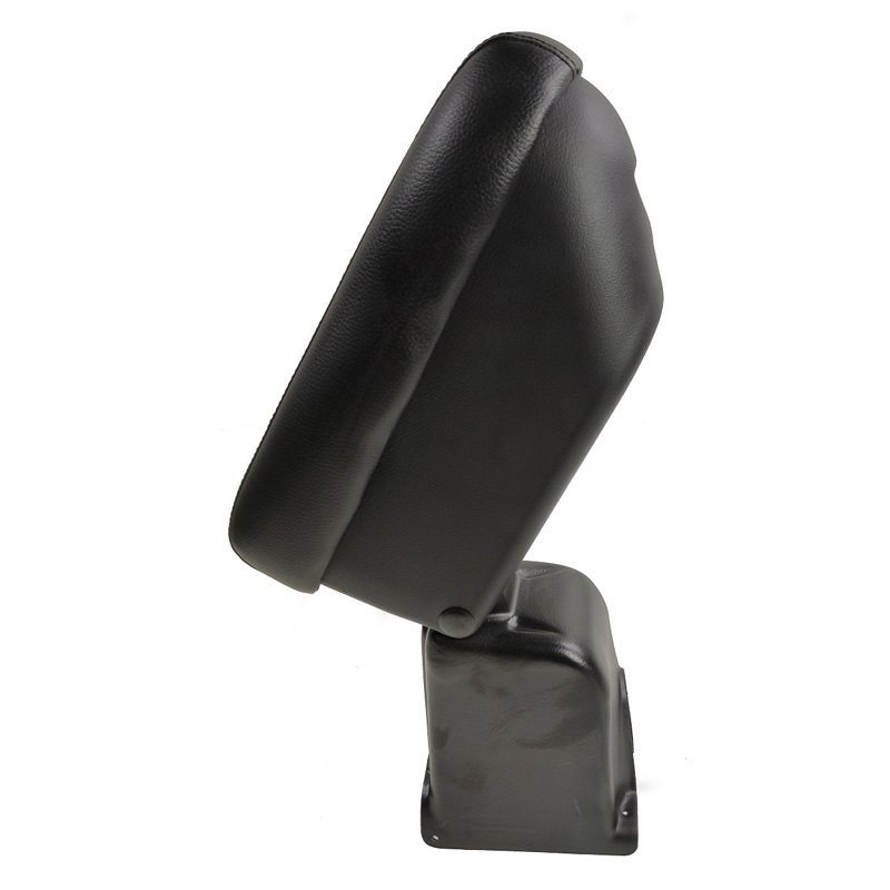 Accoudoir simili cuir sur mesure pour Renault Megane III 2009-2015