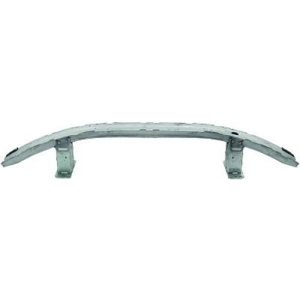 STOSTG.Versterker VO.BMW E60/64