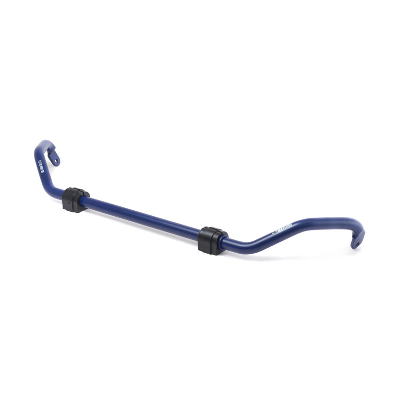 H&R Barre Antiroulis sur mesure pour BMW 3/Série 4 M3/M4 - F80/F82/F83 - 2014- BMW Série 2 M2 CS - F87 2020- AV30mm
