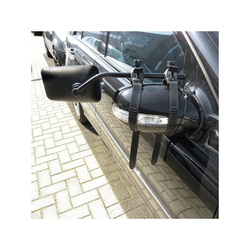 Carpoint Rétroviseur Caravane Protas
