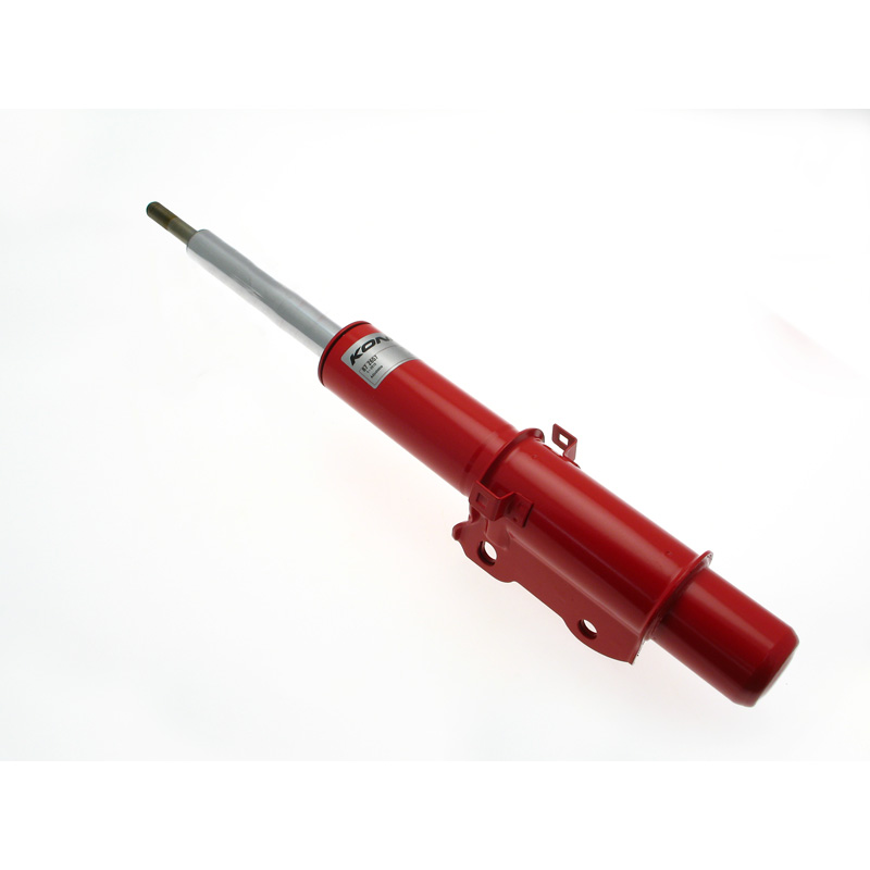 KONI Amortisseur Special sur mesure pour Mercedes Sprinter (W906/W907) 5.0T 2WD / Volkswagen Crafter 5.0T 2006-2018 - Essieu avant (87-2657)