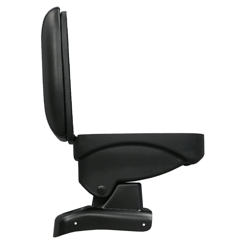 Accoudoir Slider sur mesure pour Peugeot 208 2012-