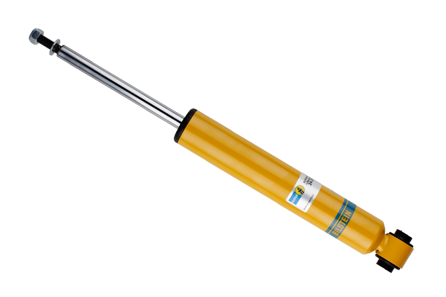 Amortisseur Arrière Bilstein B6 Pour Volvo V90 Ii