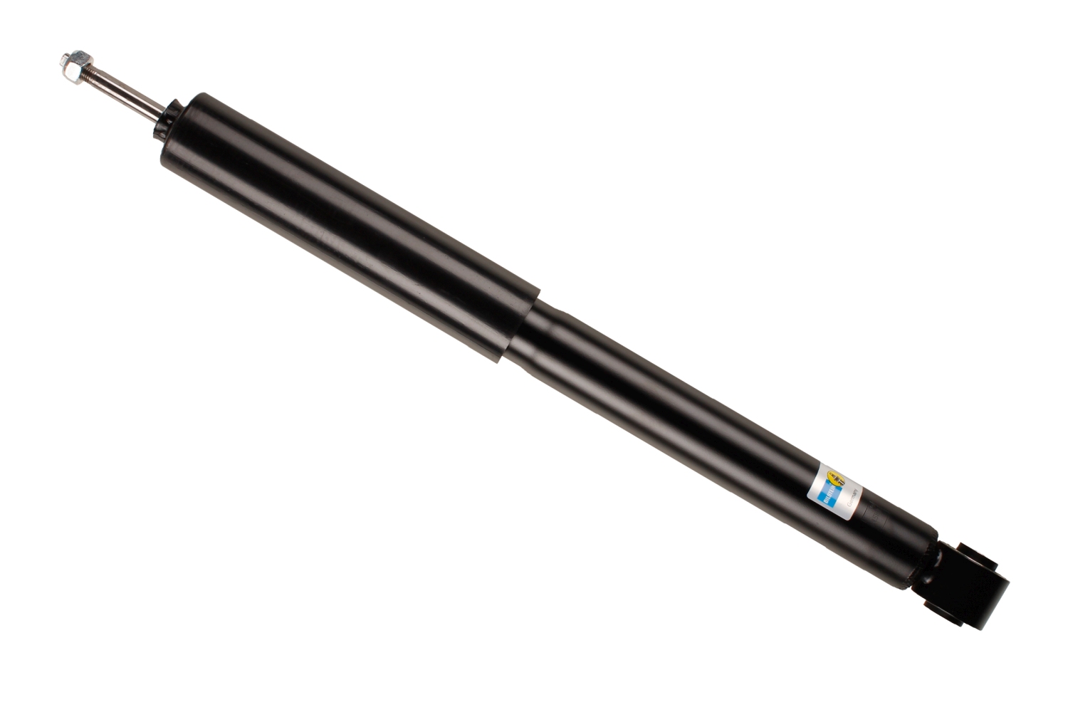Amortisseur Arrière Bilstein B4 Toyota Landcruiser (j12)