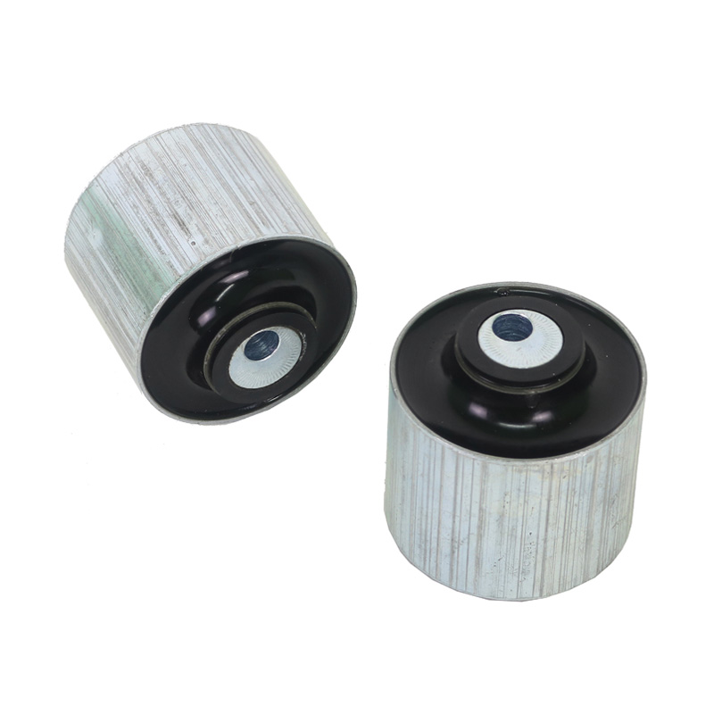 Whiteline Barre de force - Caster Bushing sur mesure pour BMW Z4 2018-/Toyota Supra 2019-