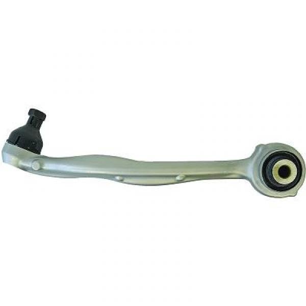 Draagarm  links W204/C207, 07->> ONDER, OOK SLK (R172) 11->>