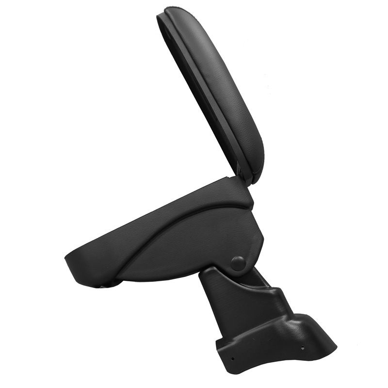 Accoudoir Slider sur mesure pour Mitsubishi Space Star 2013-