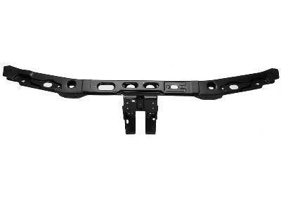 front, boven Ford Mondeo, 1993-1996