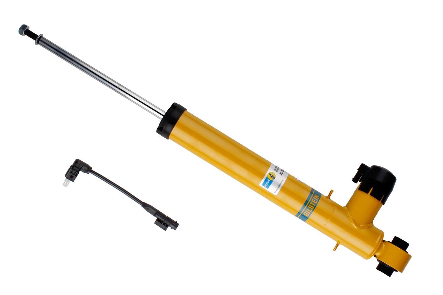 Amortisseur Sport Bilstein Vw Golf 7 H B6dt2
