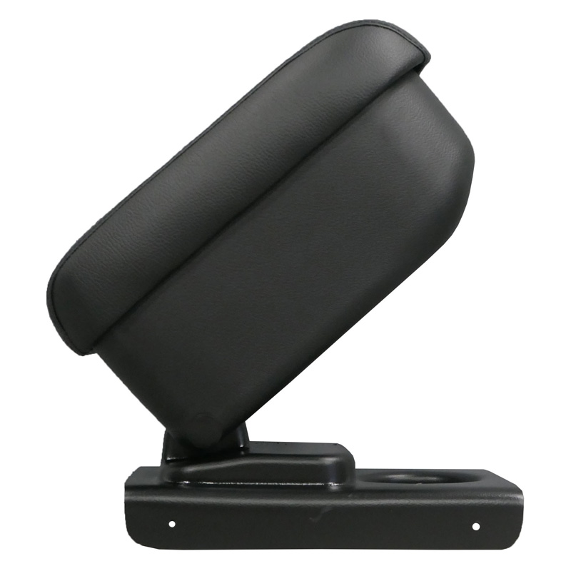 Accoudoir sur mesure pour Audi A3 2003-