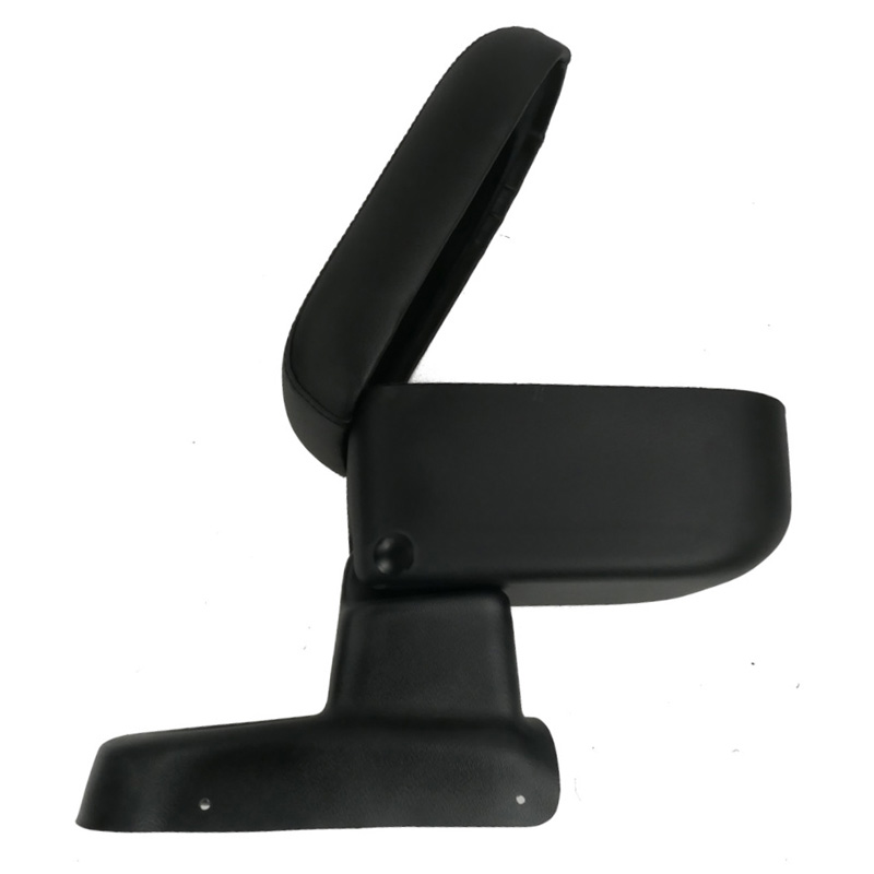 Accoudoir simili cuir sur mesure pour Toyota Urban Cruiser 2009-