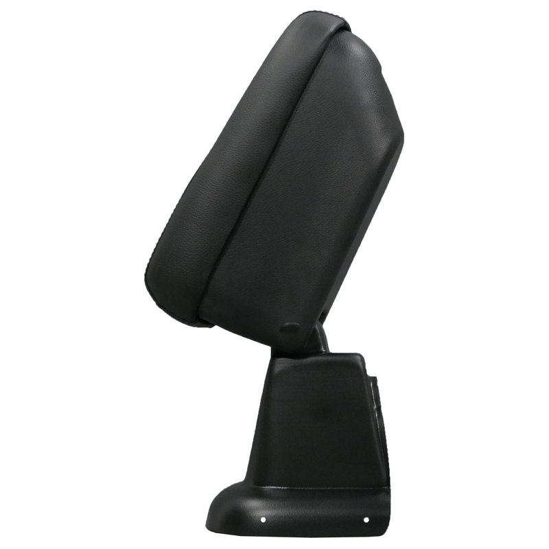 Accoudoir simili cuir sur mesure pour Ford Fiesta 2002-2008 / Fusion 2002-