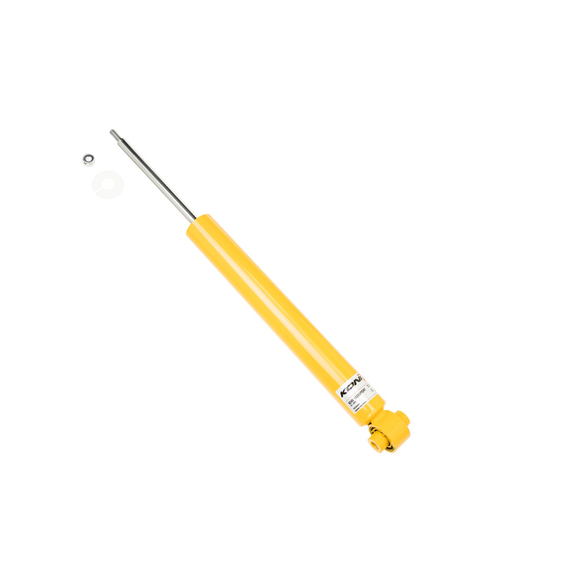 KONI Amortisseur Sport sur mesure pour Audi A3 / Seat Leon / Volkswagen Golf VIII / Skoda Octavia 2020- - Essieu arrière - suspension Multibras (8240-1328SPORT)
