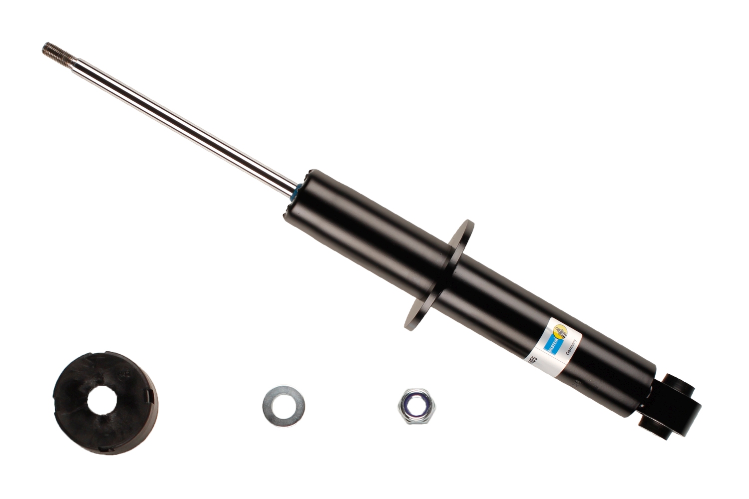 Amortisseur Arrière Bilstein B4 Audi Q7