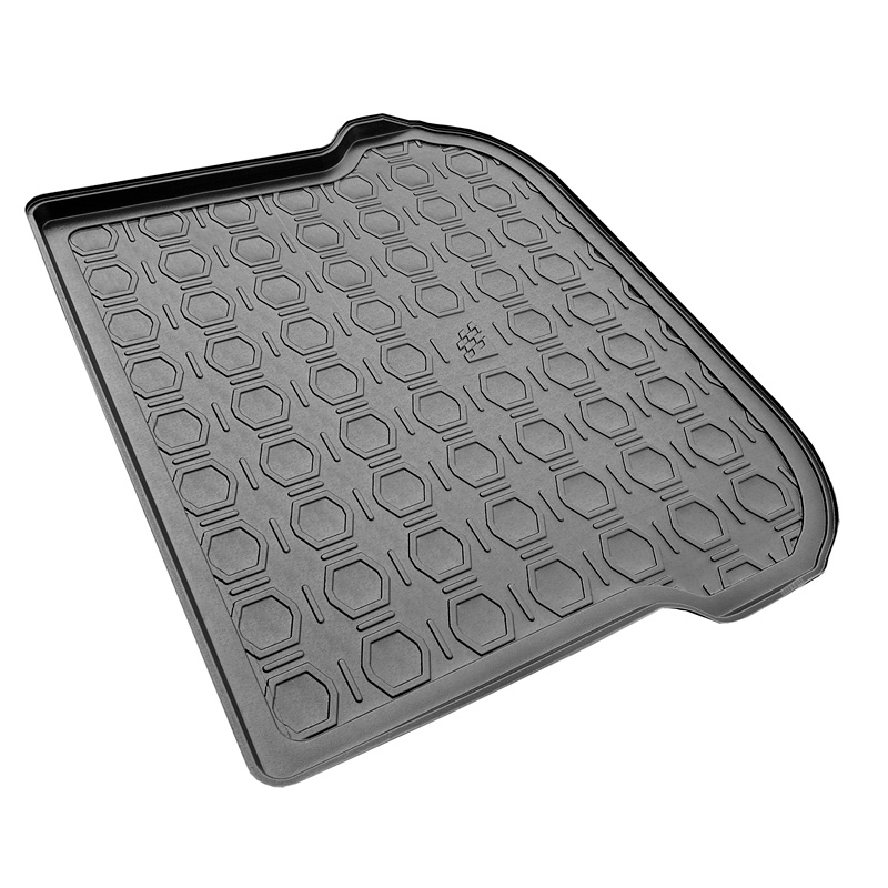 Bac de coffre 'Design' sur mesure pour Lynk & Co 01 2021-