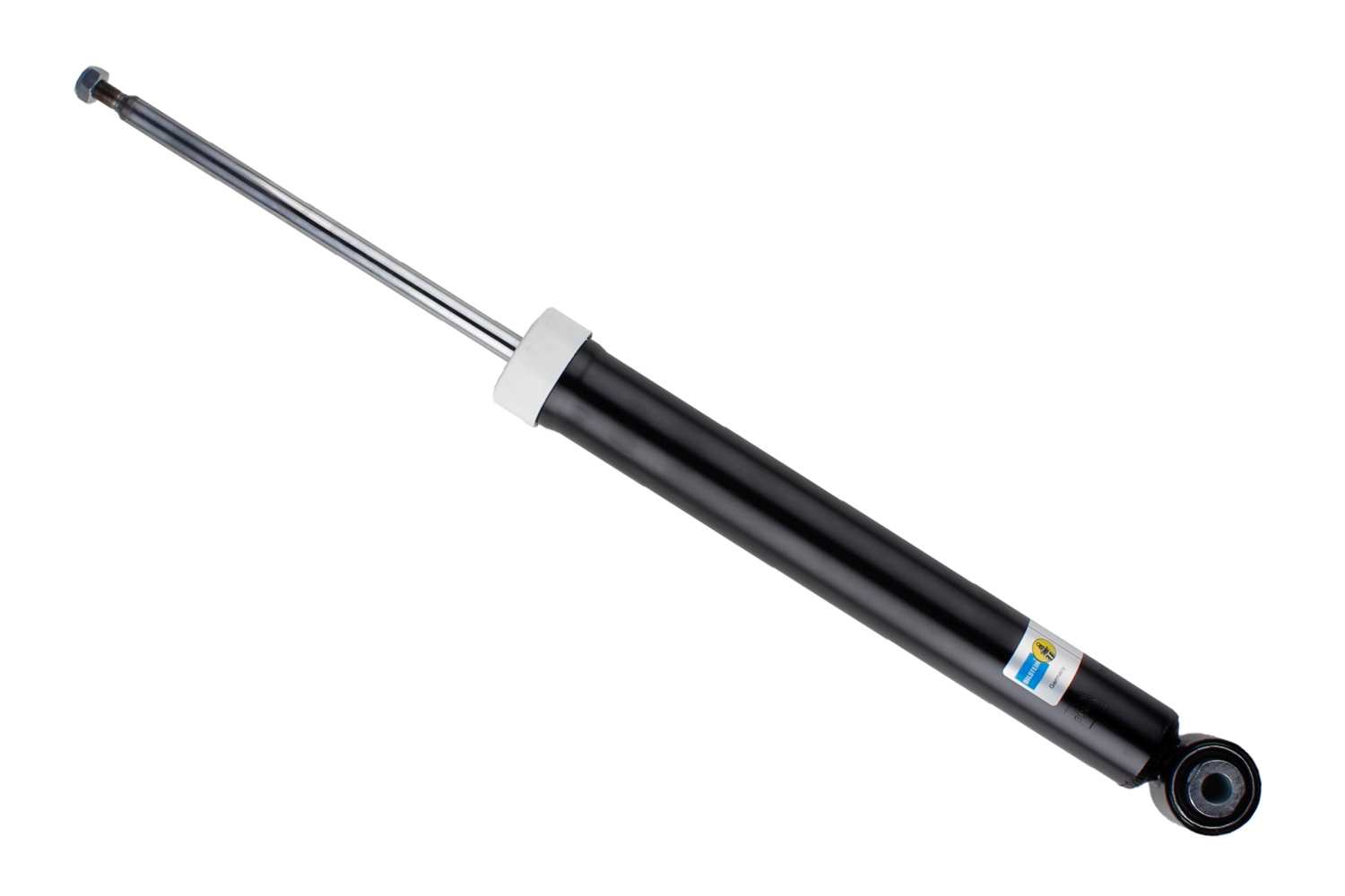 Amortisseur Arrière Bilstein B4 BMW Clubman F54 Standard 2wd