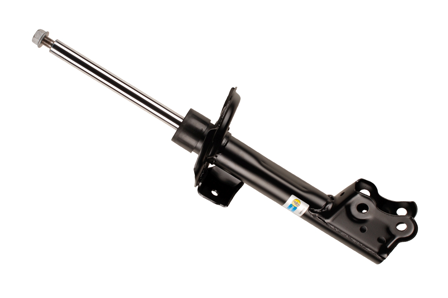 Amortisseur Bilstein Pour Mercedes Classe B W245 Sport V B4