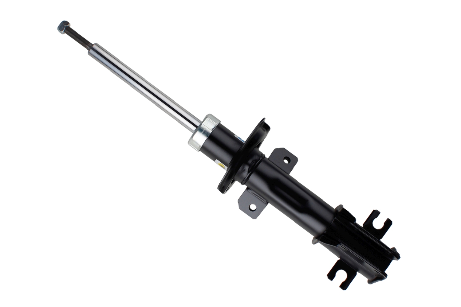 Amortisseur Avant Bilstein B4 Fiat Stilo Va