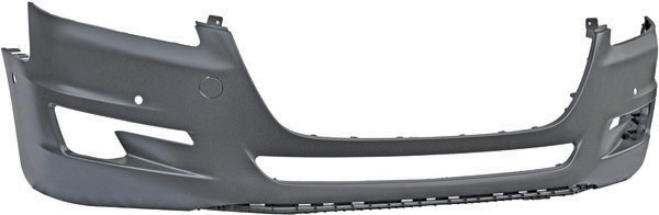 Bumper ABDECK.VORN Peugeot 508