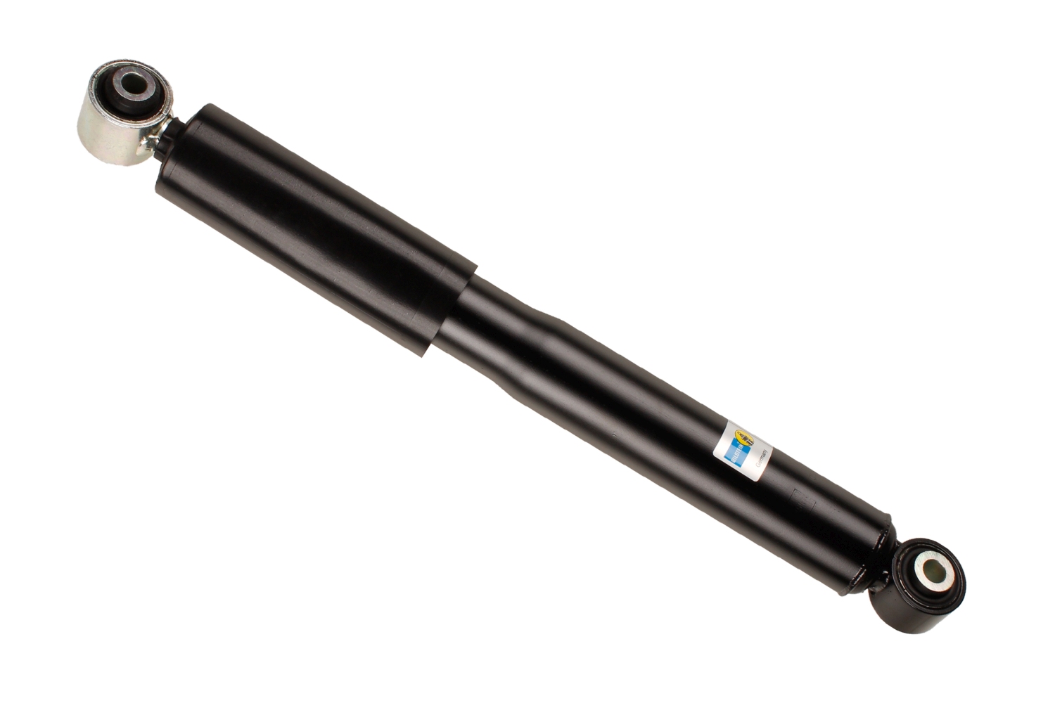 Amortisseur Arrière Bilstein B4 Opel Movano