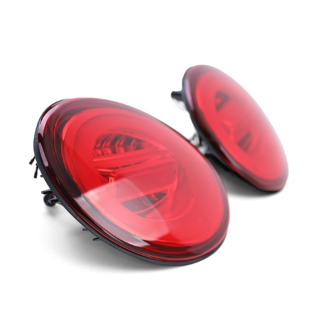 Taillights BEETLE 98-05