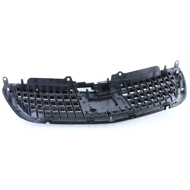 Bumper set W222