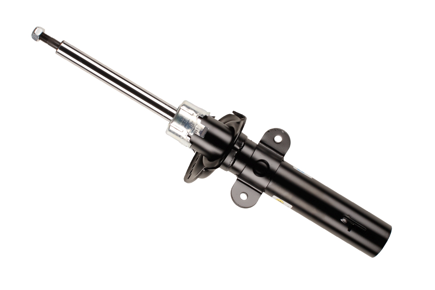 Amortisseur Avant Bilstein B4 Jaguar X-type (cf1)
