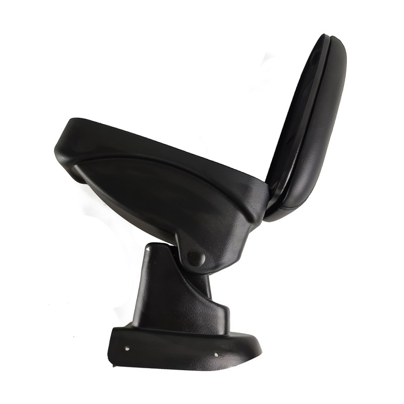 Accoudoir Slider sur mesure pour Mini F55/F56 3/5 portes 2014-