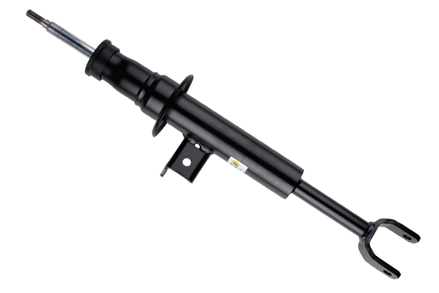 Amortisseur Avant Bilstein B4 BMW Série 5 F10 M-technik