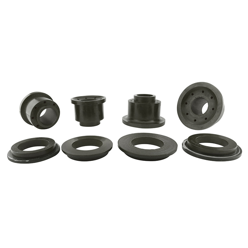 Whiteline Subframe - Montage Bushing sur mesure pour Chrysler 300 C / Dodge Challenger/Charger/Magnum Estate / Lancia Thema 2004-